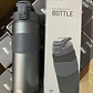 TERMO RÉPLICA TYESO DE 900ML MOD# TS-01-01033-202, 203 y 208 - Miniatura 7