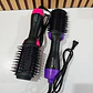 CEPILLO SECADOR PARA EL CABELLO MOD# SEPE - Miniatura 1