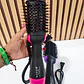 CEPILLO SECADOR PARA EL CABELLO MOD# SEPE - Miniatura 3