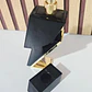 PERFUME BLACK BOY DE 100ML MOD# L-394D - Miniatura 3