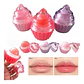BÁLSAMO LABIAL HUMECTANTE CUPCAKES MOD# 8332 - Miniatura 4