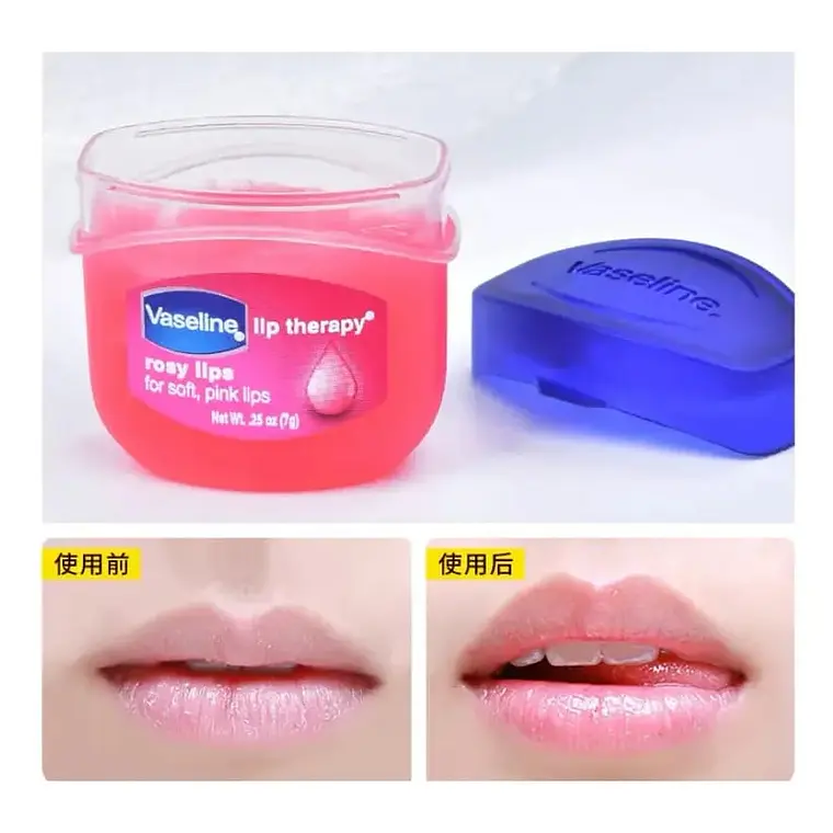BÁLSAMO LABIAL HUMECTANTE VAEALICE MOD# 8815 1