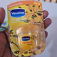 BÁLSAMO LABIAL HUMECTANTE VAEALICE MOD# 8815 - Miniatura 3
