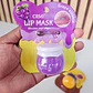 GLOSS/LABIAL HIDRATANTE 