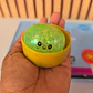 SQUISHY DUMPLING PEQUEÑO MOD# BZ-1016 - Miniatura 2
