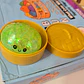 SQUISHY DUMPLING PEQUEÑO MOD# BZ-1016 - Miniatura 3