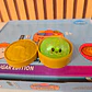 SQUISHY DUMPLING PEQUEÑO MOD# BZ-1016 - Miniatura 4