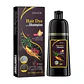 TINTE PARA CUBRIR CANAS (HAIR DYE) DE 500ML MOD# GRF0020X - Miniatura 2