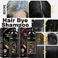 TINTE PARA CUBRIR CANAS (HAIR DYE) DE 500ML MOD# GRF0020X - Miniatura 1