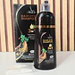 TINTE PARA CUBRIR CANAS (HAIR DYE) DE 500ML MOD# GRF0020X - Miniatura 3