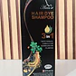 TINTE PARA CUBRIR CANAS (HAIR DYE) DE 500ML MOD# GRF0020X - Miniatura 4