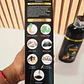 TINTE PARA CUBRIR CANAS (HAIR DYE) DE 500ML MOD# GRF0020X - Miniatura 5