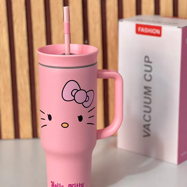 TERMO DE 1200ML 