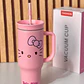 TERMO DE 1200ML 