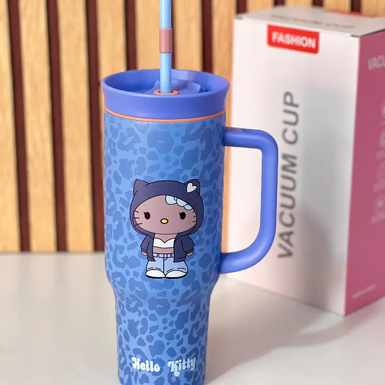 TERMO DE 1200ML 