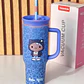 TERMO DE 1200ML 