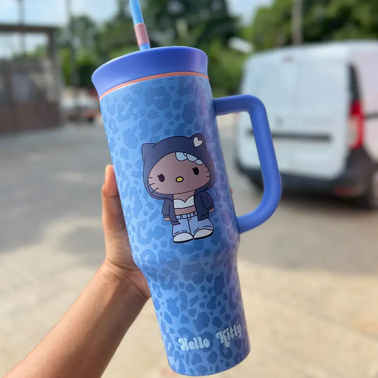 TERMO DE 1200ML 