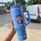 TERMO DE 1200ML 