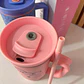TERMO DE 1200ML 