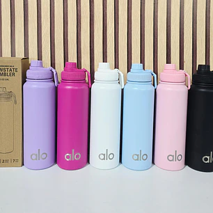 TERMO ALO DE 961ML MOD# ANCO-XFZ250