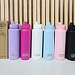 TERMO ALO DE 961ML MOD# ANCO-XFZ250 - Miniatura 1