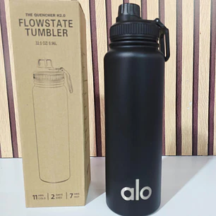 TERMO ALO DE 961ML MOD# ANCO-XFZ250