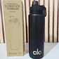 TERMO ALO DE 961ML MOD# ANCO-XFZ250 - Miniatura 2