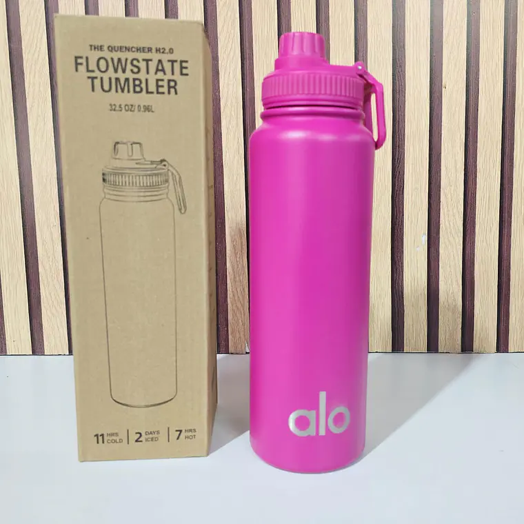 TERMO ALO DE 961ML MOD# ANCO-XFZ250 6