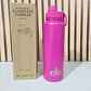 TERMO ALO DE 961ML MOD# ANCO-XFZ250 - Miniatura 6