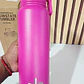 TERMO ALO DE 961ML MOD# ANCO-XFZ250 - Miniatura 7