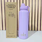 TERMO ALO DE 961ML MOD# ANCO-XFZ250 - Miniatura 8