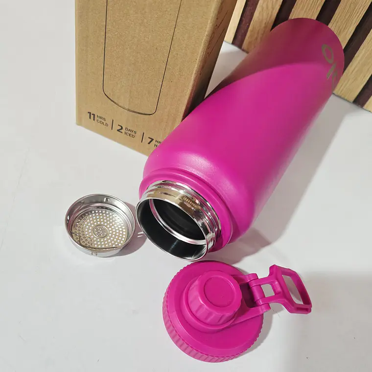 TERMO ALO DE 961ML MOD# ANCO-XFZ250 9