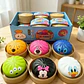 SQUISHY/ DUMPLING (PERSONAJES)  MOD# H4301 - Miniatura 1