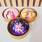 SQUISHY/ DUMPLING (PERSONAJES)  MOD# H4301 - Miniatura 4