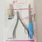 SET PARA PEDICURE MOD# 378 - Miniatura 2