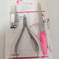 SET PARA PEDICURE MOD# 378 - Miniatura 3