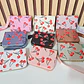CARTERITA CEREZAS MOD# KY-2016 - Miniatura 1