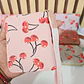CARTERITA CEREZAS MOD# KY-2016 - Miniatura 2
