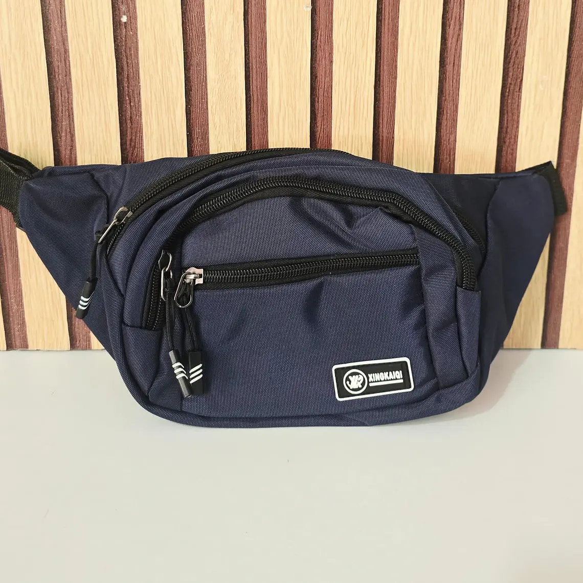 CANGURO XINGKAIQI UNISEX MOD# 0028 3