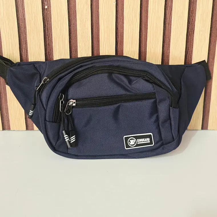 CANGURO XINGKAIQI UNISEX MOD# 0028 3