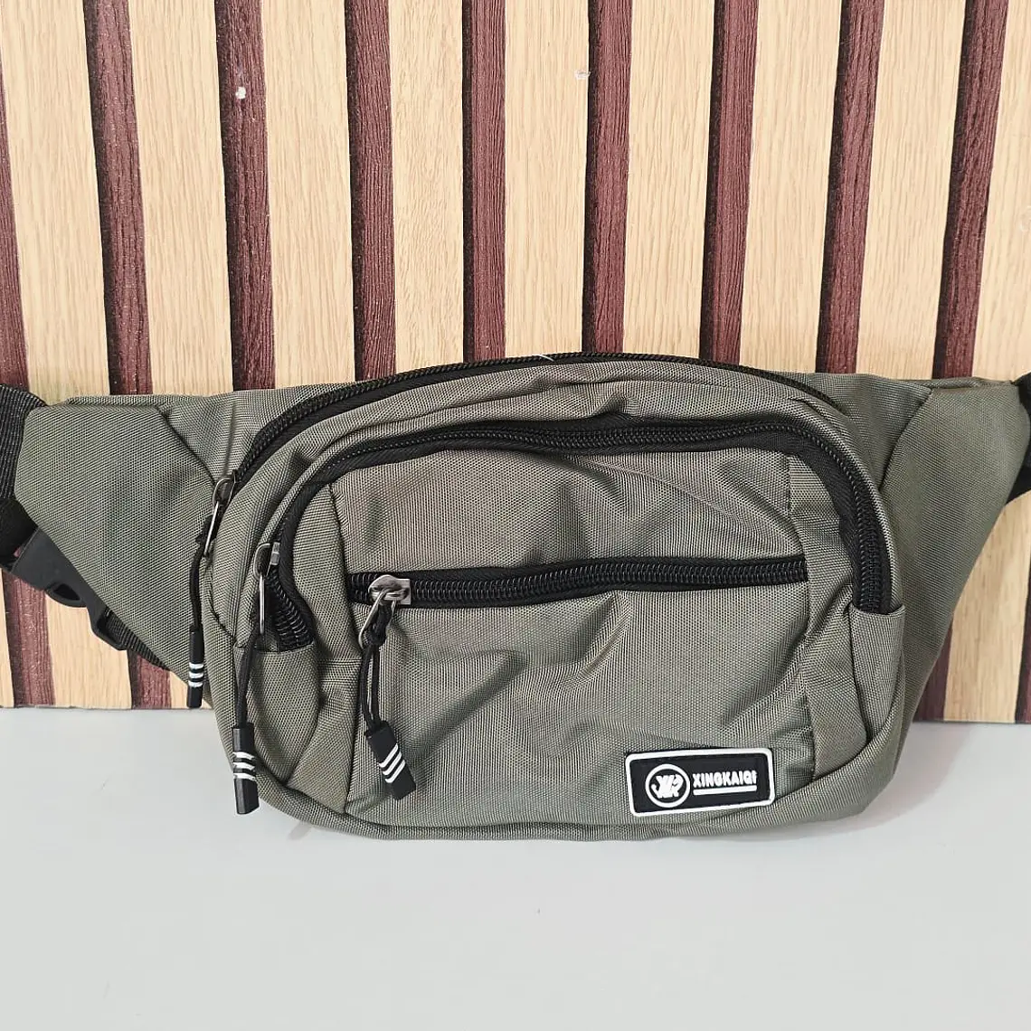 CANGURO XINGKAIQI UNISEX MOD# 0028 4