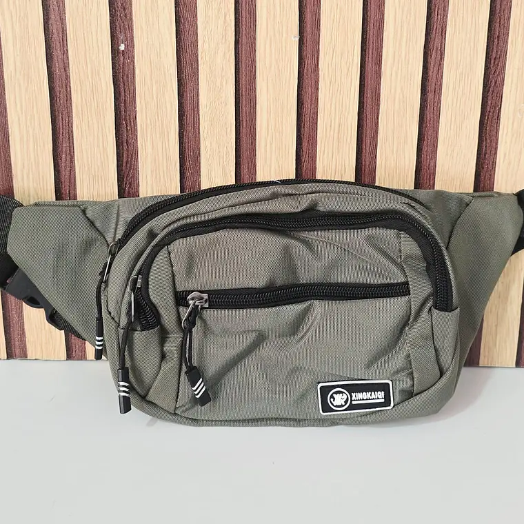 CANGURO XINGKAIQI UNISEX MOD# 0028 4