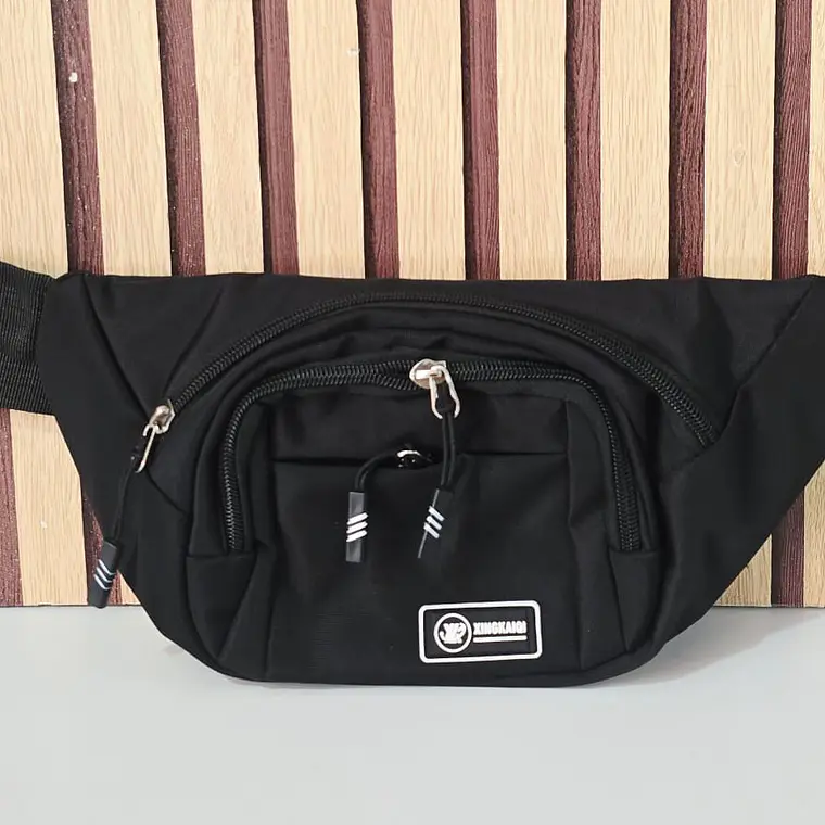 CANGURO XINGKAIQI UNISEX MOD# 0028 5
