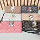 CARTERA/TARJETERO COACH (SNOOPY) MOD# WLW6-41 - Miniatura 1
