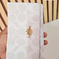 CARTERA COACH PARA DAMA MOD# WLW6-40 - Miniatura 2