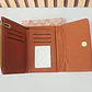 CARTERA COACH PARA DAMA MOD# WLW6-40 - Miniatura 8