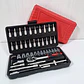 KIT DE HERRAMIENTAS DADOS MOD#HR  - Miniatura 1