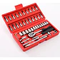 KIT DE HERRAMIENTAS DADOS MOD#HR  - Miniatura 3