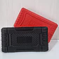 KIT DE HERRAMIENTAS DADOS MOD#HR  - Miniatura 4