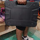 CAJA GRANDE DE HERRAMIENTAS MOD#HH1-  - Miniatura 3